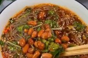 辣椒炒肉怎么做好吃：家常菜肴的秘诀大公开