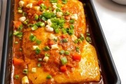青头鸭怎么做好吃：独家秘制食谱大公开