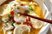 家常拼盘：用心烹饪，美味无限