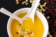 淮南特色美食有哪些？探寻美味背后的故事