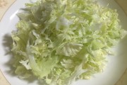 井冈山特色美食小吃：探寻红色土地上的美味传说