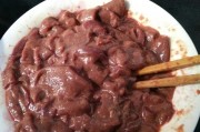 怎么蒸玉米面发糕好吃 - 美食博主教你秘诀