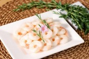 小吃美食城：探寻城市味道的宝藏地图