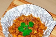 房县特色美食一览：不容错过的美味佳肴