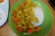 合肥罍街小吃：探寻美食的绝佳目的地