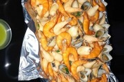 临汾特色美食攻略：不可错过的美味佳肴