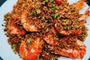 邻水特色美食小吃：探寻味蕾上的乡愁与风情