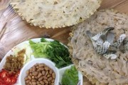 火锅的做法家常做法：轻松在家享受美味