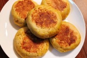 溧阳小吃街在哪里：探寻美食的秘密基地