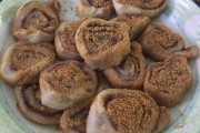 恩施什么好吃 —— 探寻恩施美食的独特魅力