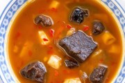 四川面食小吃做法大全：唤醒你的味蕾之旅