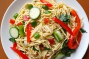 芝士棒好吃吗：探秘这款零食的诱人魅力