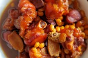 绘画宜宾特色美食：一场舌尖上的视觉盛宴