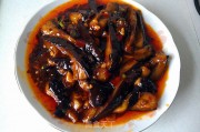 《蒙古特色美食奶：探寻草原的味道》