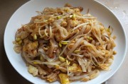 小鸡炖什么好吃