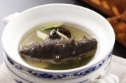 好吃的胡萝卜：解锁营养美味的秘密
