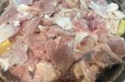 鸡肉的家常做法：解锁美味与营养的秘诀