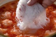 炒虾仁怎么做好吃 —— 美食博主教你烹饪秘诀