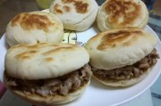 菠萝炒什么好吃？解锁美味新境界