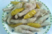 湖州特色美食送礼：品味江南韵味，传递深情厚意