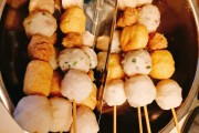 午餐肉怎么做好吃：解锁美味新境界