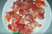 标题：探寻龙口黄县特色美食——舌尖上的美味传承