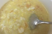 山西有什么小吃：探寻三晋美食的独特魅力