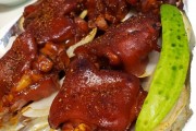 西兰花和什么炒好吃？探索美味搭配新境界