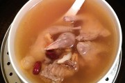 磨菇炒什么好吃？探索蘑菇的最佳搭配