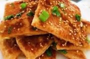 西红柿土豆炖牛腩的家常做法：美味与健康的完美融合