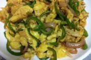 红豆怎么煮好吃？掌握这些技巧，美味又营养