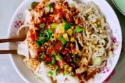 特色美食小吃加盟哪个好？全方位解析热门品牌