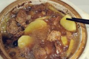 扬州特色美食：一场味蕾的盛宴