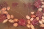 洛馍卷什么菜好吃？解锁美味新搭配