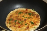 炒鸡心的家常做法大全