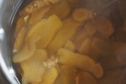 江西上饶特色美食：一场味蕾的盛宴