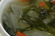 南京钟山特色美食：舌尖上的历史文化之旅
