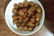 河南新乡小吃：探寻中原美食的独特魅力