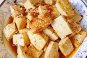 宁波特色美食：探寻美食背后的故事