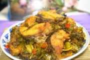 炝土豆丝的家常做法：简单易学，美味可口