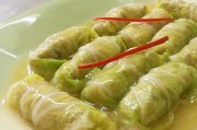 涿鹿小吃：探寻千年古城的味道