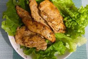 猪肉配什么菜包饺子好吃？揭秘最佳搭配秘籍！