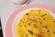 肥西特色美食：探寻舌尖上的美味
