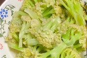 酱汁怎么调好吃：掌握秘籍，让你的菜肴更美味
