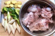 曲周特色美食：探寻千年古县的味道传奇