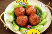 腾冲特色美食排名：探寻边陲美食的独特魅力
