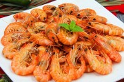 大学生喜欢吃的小吃：校园美食攻略