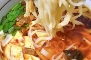 家常菜菜谱大全：唤醒味蕾的经典食谱
