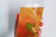 尤溪特色美食探秘：舌尖上的美味之旅