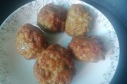 家常杂酱面的做法：传统美味，轻松入门